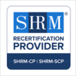 SHRM