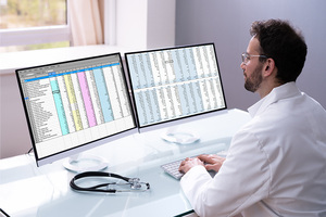 Advanced Excel Mastery for Accounting, Finance & Payroll Professionals (2025 Edition)