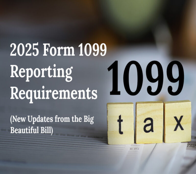 form 1099