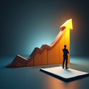 commitment to excellence