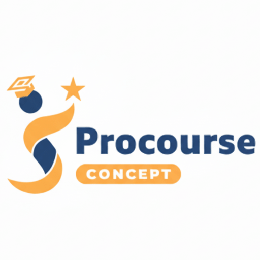Procourse Concept