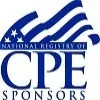 CPE